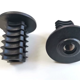 游船配件;组合运动户外护具;桨、舵