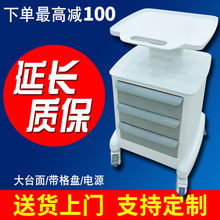 ڒ܇߅ǻNֲ܇܇С܇ǻƄӹ̨