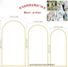 �羳���R�d���ٹ��T ���l ��c�����Ɍ���ӈ��ز��õ��߶��T