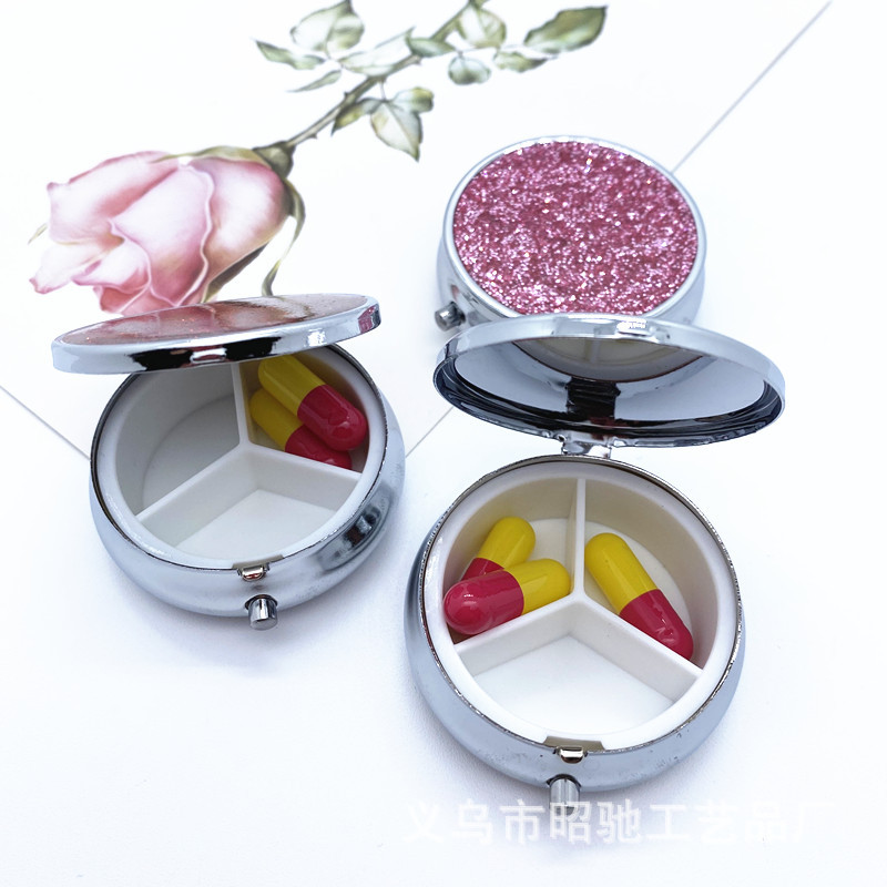 IMG_1552(20201219-004404)_副本.j