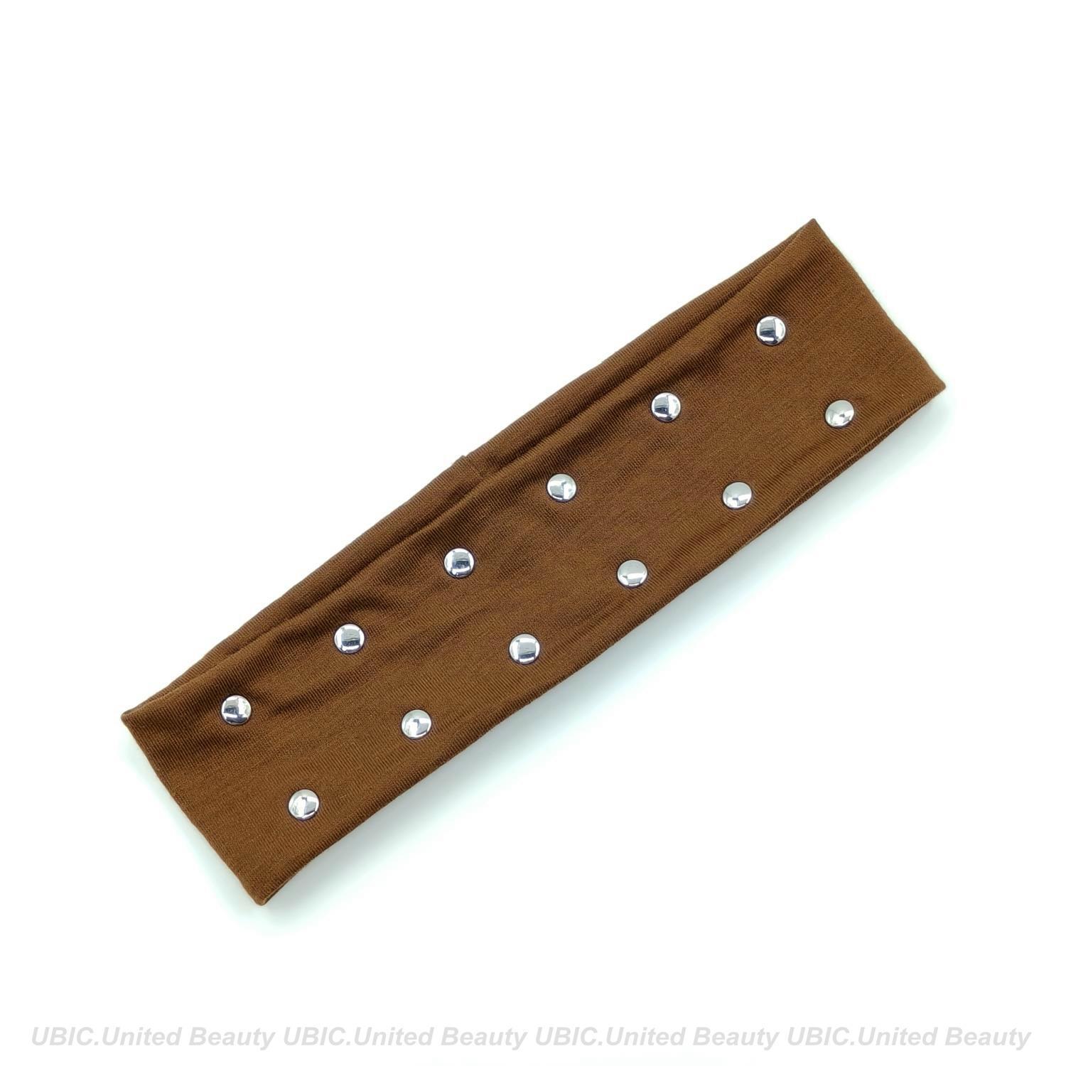 HW250802-44x6cm朋克风双排12撞钉头带-IMG