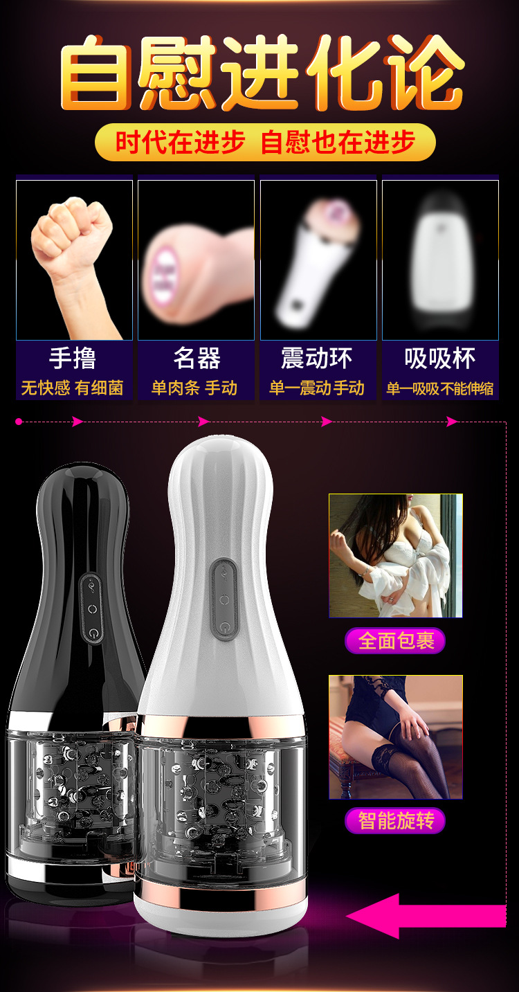 Âm Đạo Giả Cầm Tay Bú Mút Dibe Âm Đạo Giả Cầm Tay Bú Mút Dibe