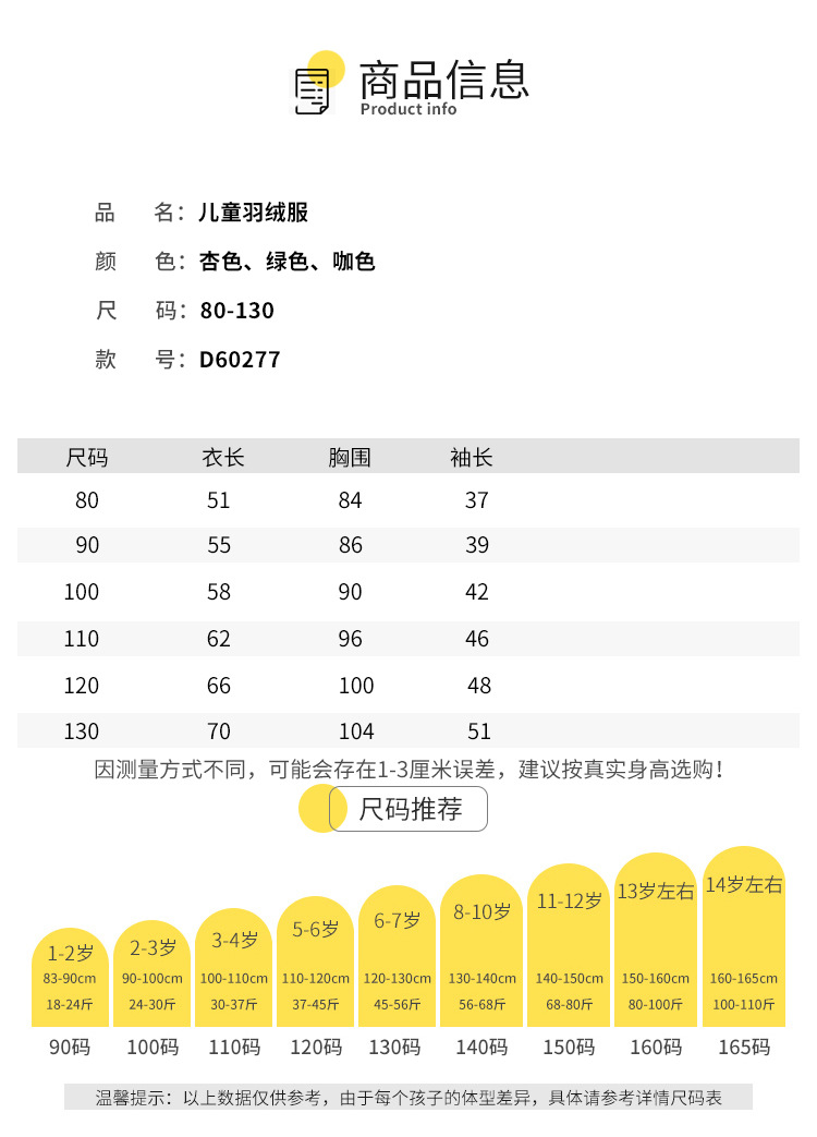 不明確的