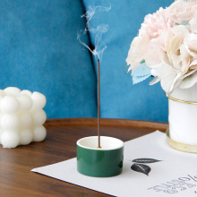 �F�����s�L��Gɫ�մ����������������С̖������ʽ��������