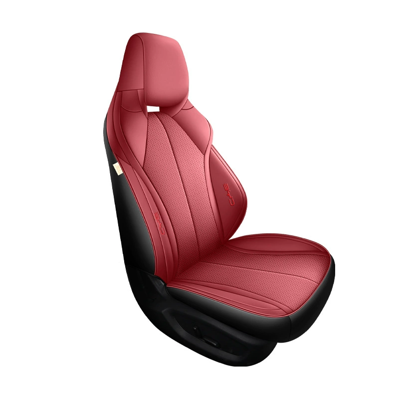 BYD Seal 06dmi специальное покрытие сиденья все включено четырех сезонов общая автомобильная подушка сиденья Покрытие 06ev