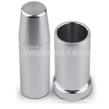 700R4 (4L60) (4L60E) (4L65E) ׃{ӹ