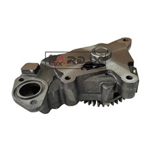 6221-53-1111�m��С���ھ�C���PC300-5/6�C�ͱ�6221-53-1101