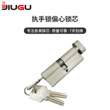 ���ݏS�����l���T�iо���Lȫ�~�iо������I�T�����iо80-120�F؛