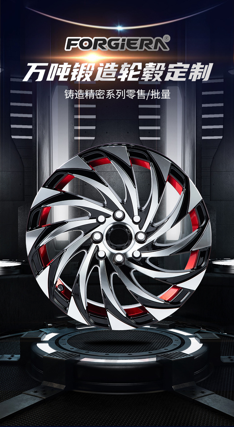 gG+cjPqtyNRshAcdJLmje5KrlxRhF0mbPCi0