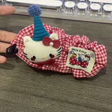 �ɐ�kitty����������Ůܛ��ץ�A�W�tins�㽶�A��ͨ��ϵ�l�