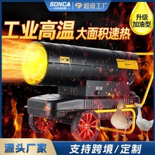 ����ȼ��ů�L�C �O��������غ�ɷ� �����Bֳ�����I���ͼӟ���