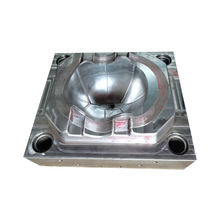 �T���^��ģ��ģ��ģ��늄�܇�^��ģ���RƬģ��