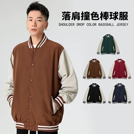 男式T恤;男式卫衣;男Polo衫