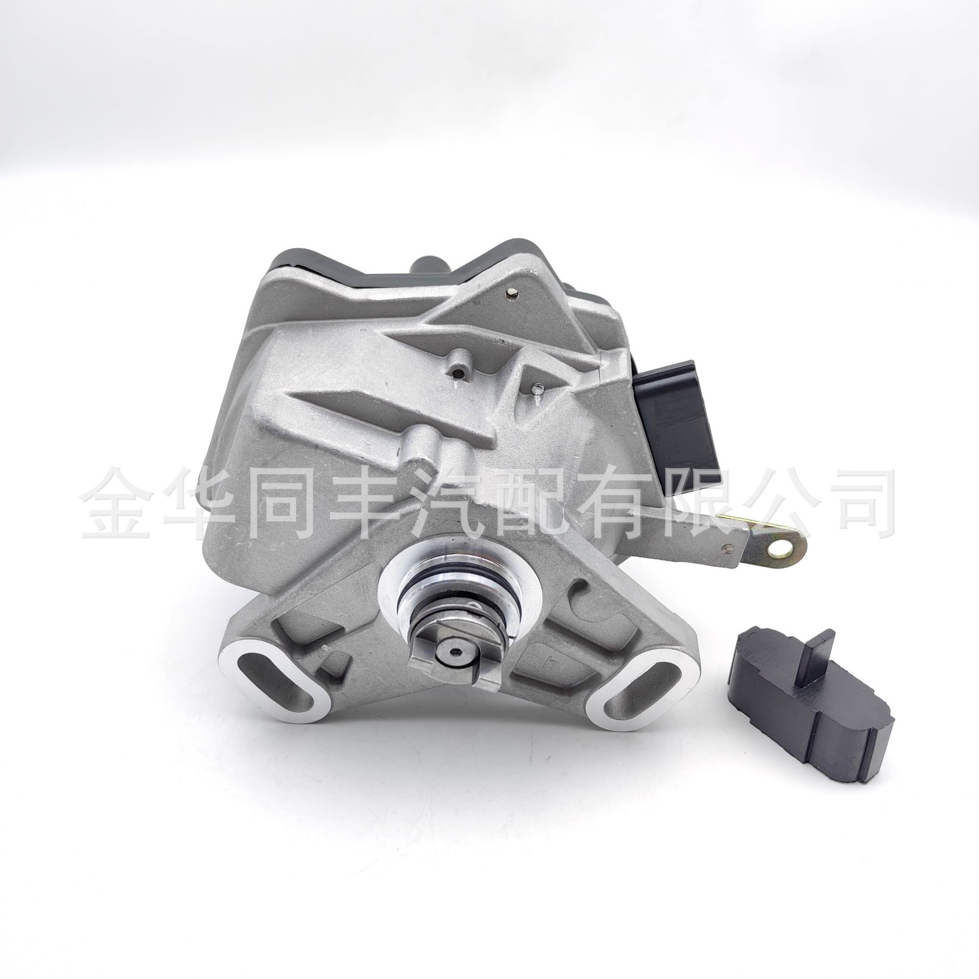Cross-Border Vtec Applicable to Honda Honda Civic Ej Distributor 30100-P2A-J01*