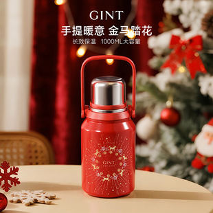 ���ر��ضն�ˮ��������Ů�����ֵ2025�¿��R��tɫ��y����ˮ��