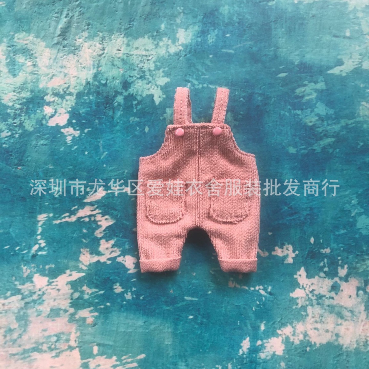 商品图