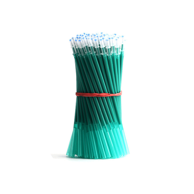 O1CN01ukTjEK1tLNageFfF4_!!2213