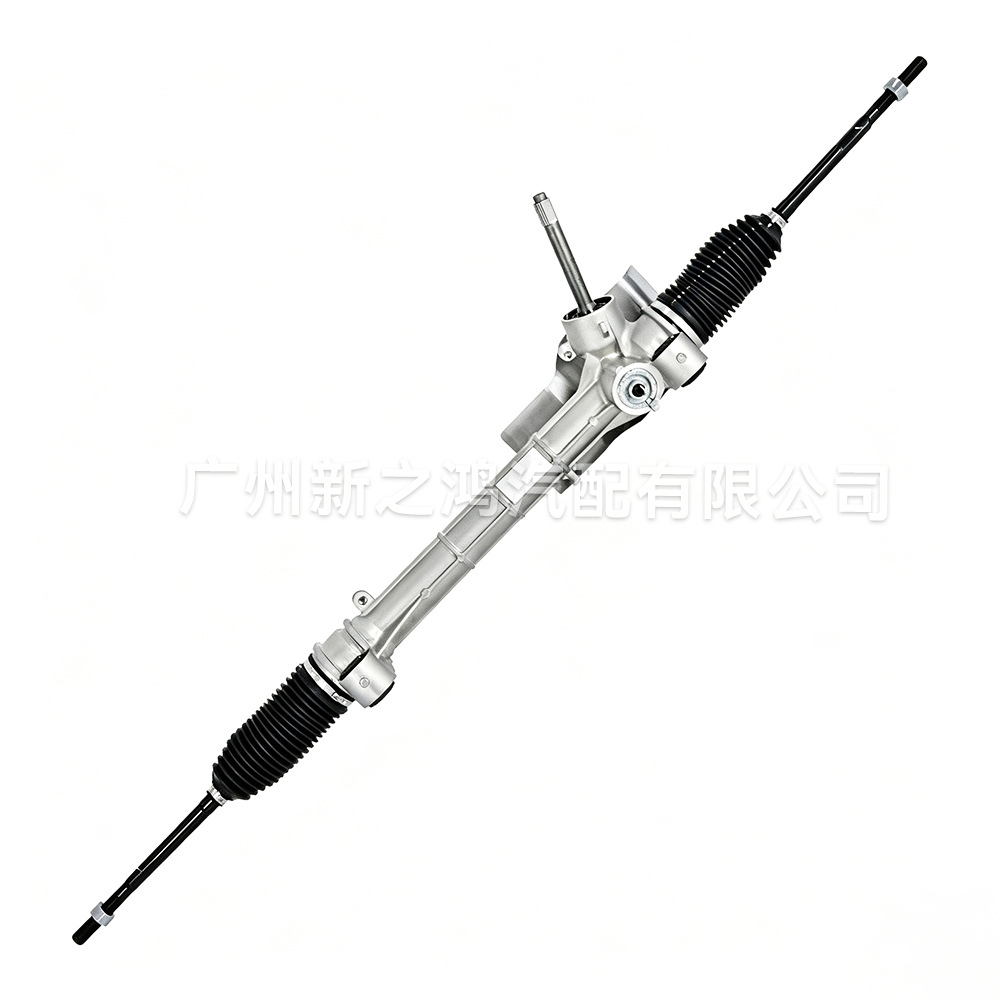 3401010XSZ47A, suitable for Great Wall Haval H2, right-hand drive (RHD) steering rack assembly