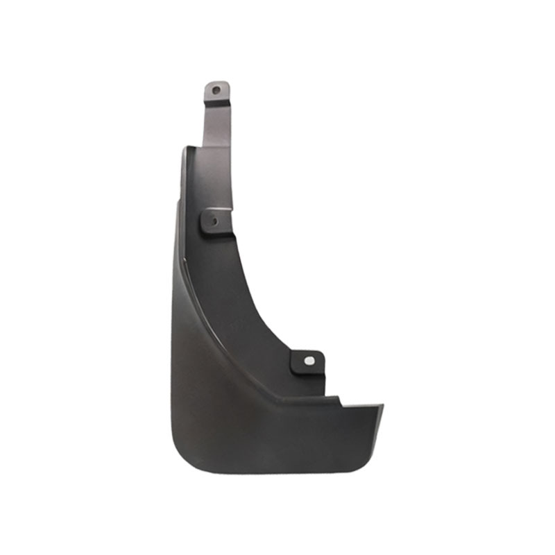 Aplicable a los accesorios de modificación de la piel de barro de goma blanda para los neumáticos de automóviles de bajo rendimiento de 2020 Ford Ridge