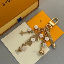 �羳�H����ĸ���h��耳׿���K�ʺ米���Ʒ�¿��}�Q��ϵ�В��