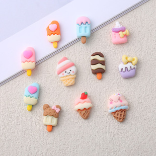 �����������ѩ������������zdiy��֬С��������l�AƤ��