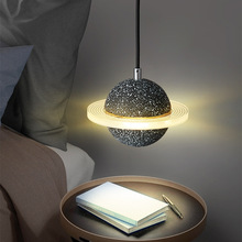 ����С�����₀�Բ͏d��̨���^���W�F�����s�W�t�L�����Ҵ��^��