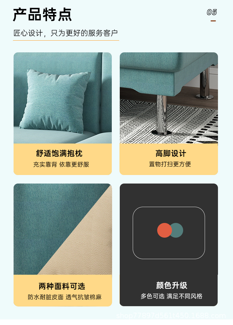 未标题-1_11.jpg