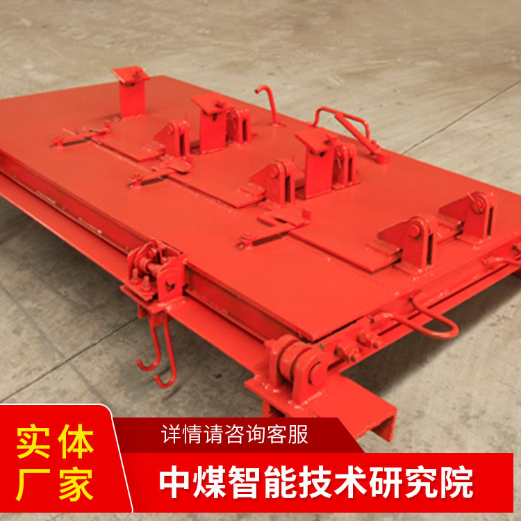 FH2500/918抗冲击波活门现货速发原厂现货发货及时抗冲击波活门