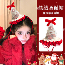 �}�Q��ñ�ӽz�qŮ�ﶬ���򽉎��}�Qñ�Շ��г������յ����¿�Y��