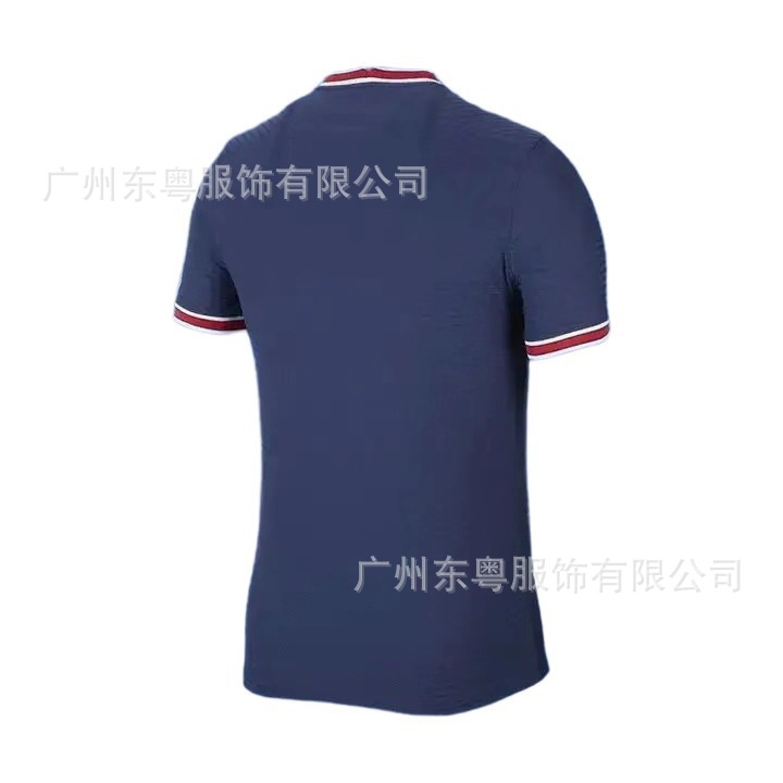 微信图片_20210518130717