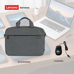 Lenovo Savior 24 ラップトップ シングルおよびダブル バックパック 15.6inch 16inch に使用