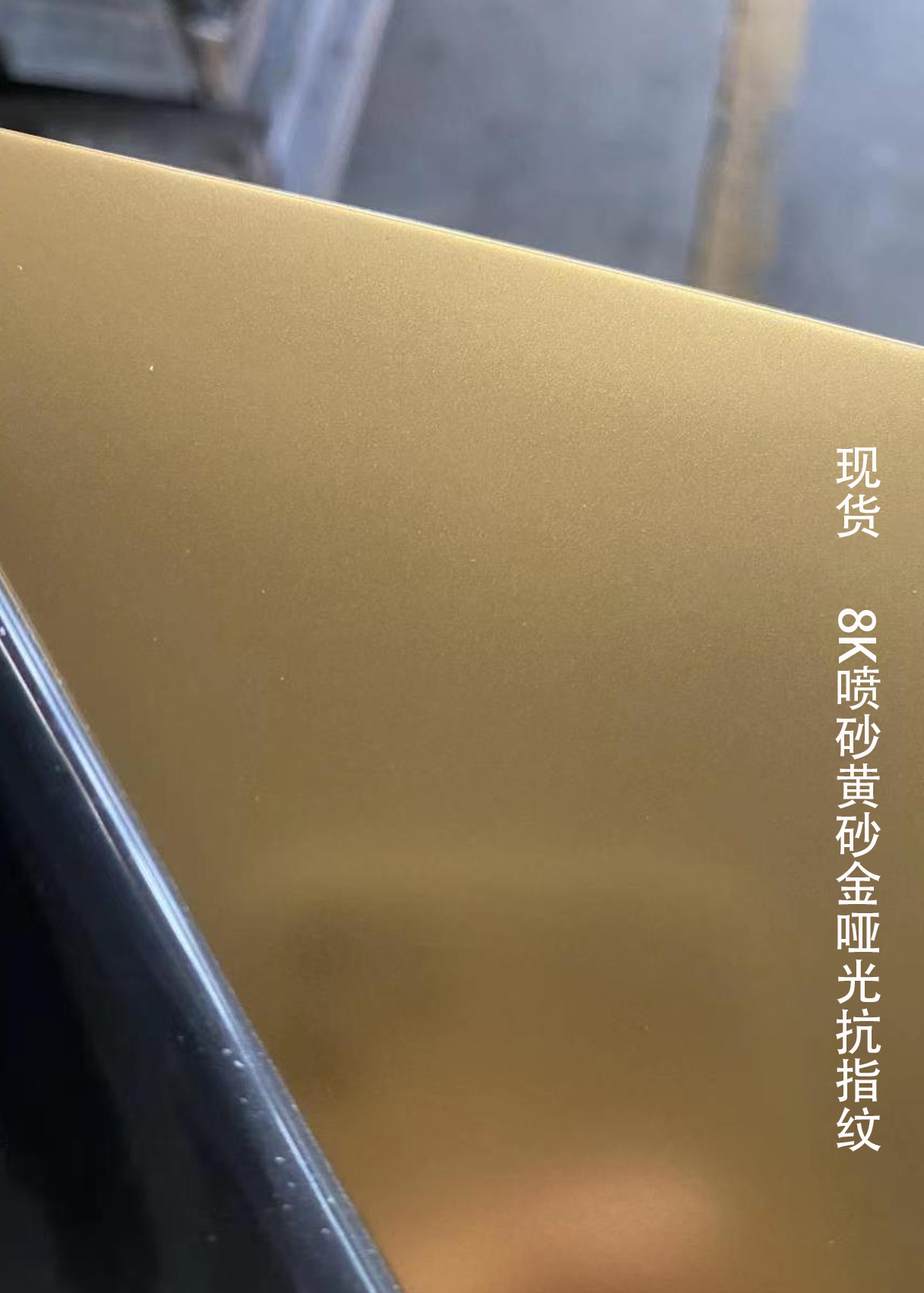 微信图片_20230428143638