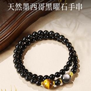 ��Ȼ����ʯ�ִ�Ů�pȦ����ʯ�ٸ���H����p��С��������Ů��