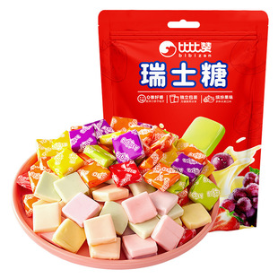 �ȱ�ٝ��ʿ�ǻ��ܛ�ǹ��Y��ϲ��ͯ��С��ʳ������eʳƷɢ�b���l