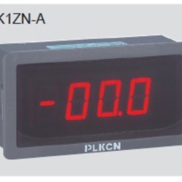 数字表头
