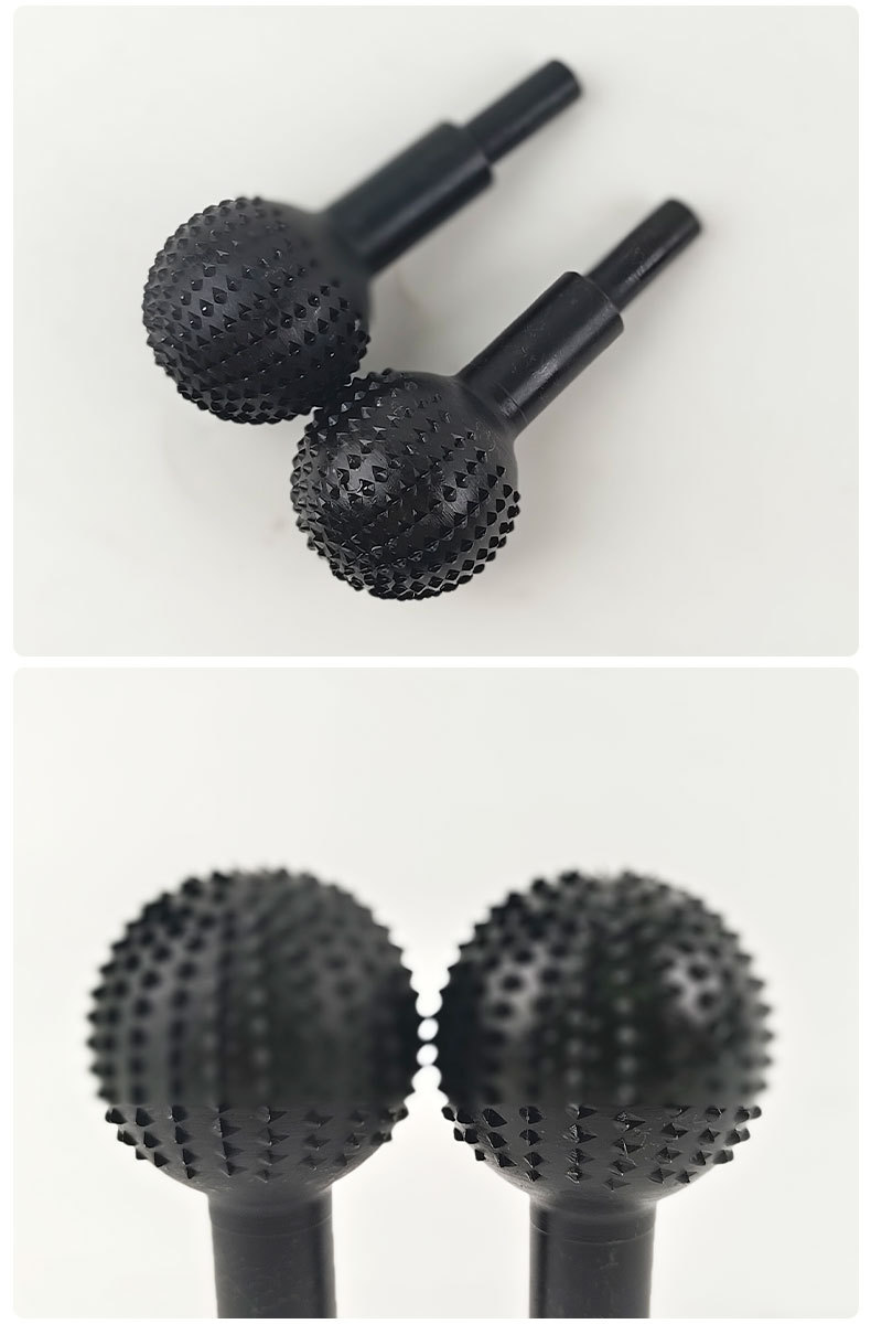 O1CN01r5QAVm1lGKXkVoYSx_!!2218132984791-0-cib.jpg?__r__=1727163644213