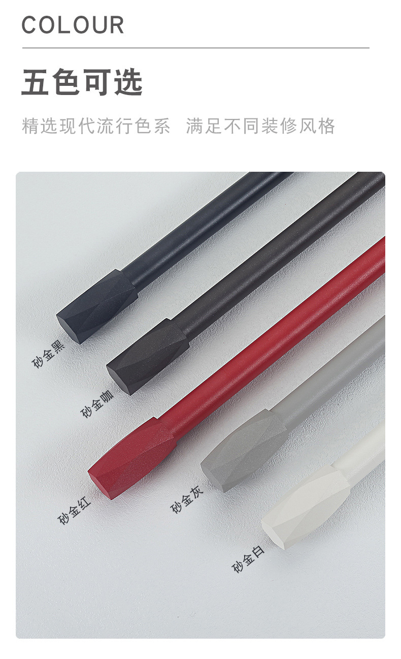 J详情-1_05.jpg