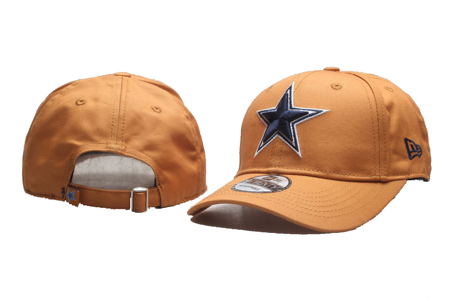 Cap Image 4