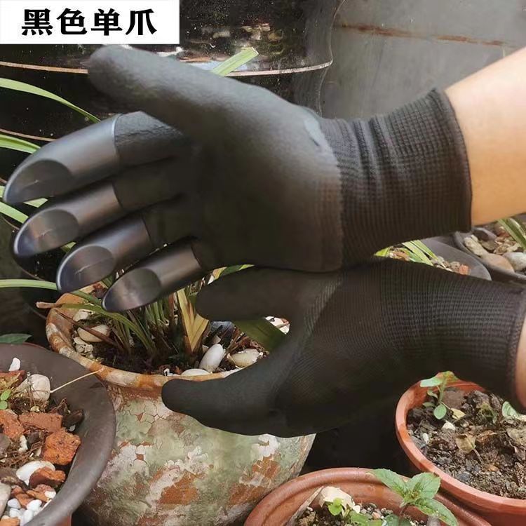 7c78cf090359c82c1836cc69f440fc