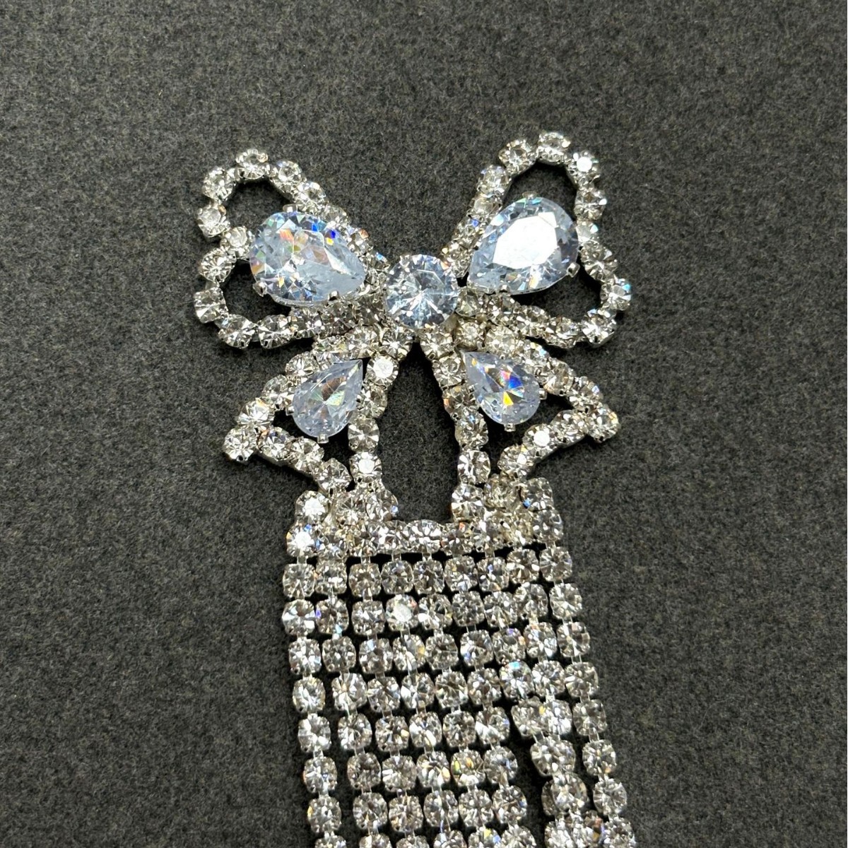 2025-08-05 10:34:10.jpg