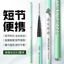 �˼⺷���̹�Ϫ�����ָ���~�Ͷ̹���yី͸�̼Ϫ���͵�ˮ�C��