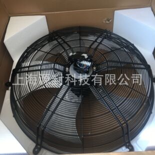 �����_ԭ�b�L�C AG800B3-AL5-01