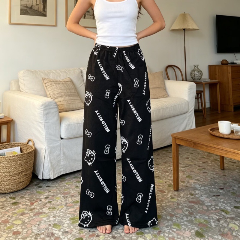 28