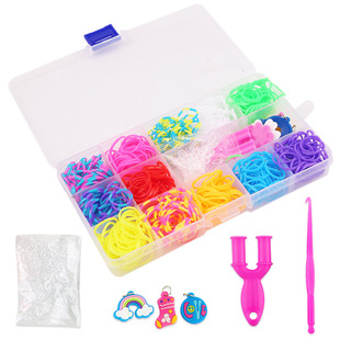 ��ͯ������朿羳����diy�ֹ�Ƥ����Ƥ�����b�ʺ�Ƥ��Ů�h�����l