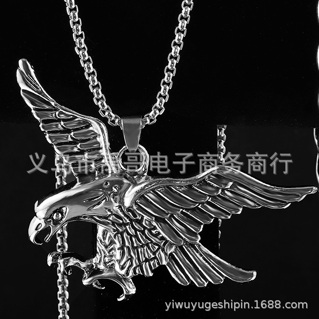 微信图片_20240817102556