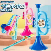 ��ʿ�ჺͯ�������������Ů��Ȥζ�����L���׃��@�ڼ�Ӗ�����