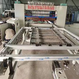 碰焊机;点焊机;电焊切割设备