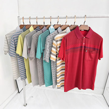 2025�¿�ְ�үүpolo������������������װ������������
