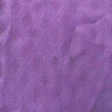 暗纹提花仿麻面料梭织肌理复古连衣裙衬衫太极服民傣服装布料竹节