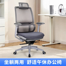 ���w���W���o���k���ξ������m��X�μ����T�ξW���k���άF؛